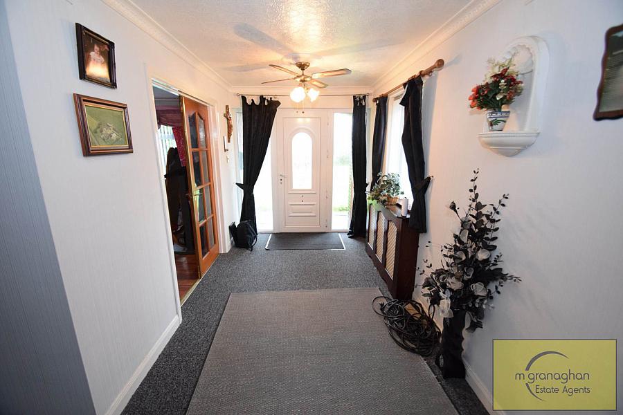 47 Glenside Road