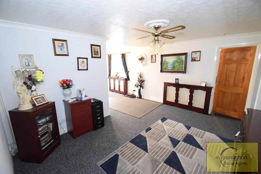 47 Glenside Road