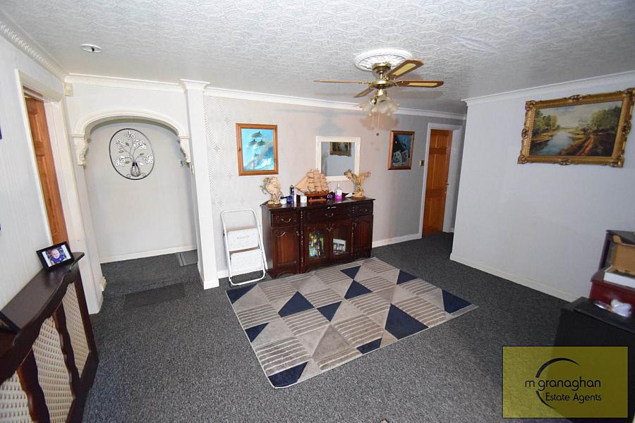 47 Glenside Road