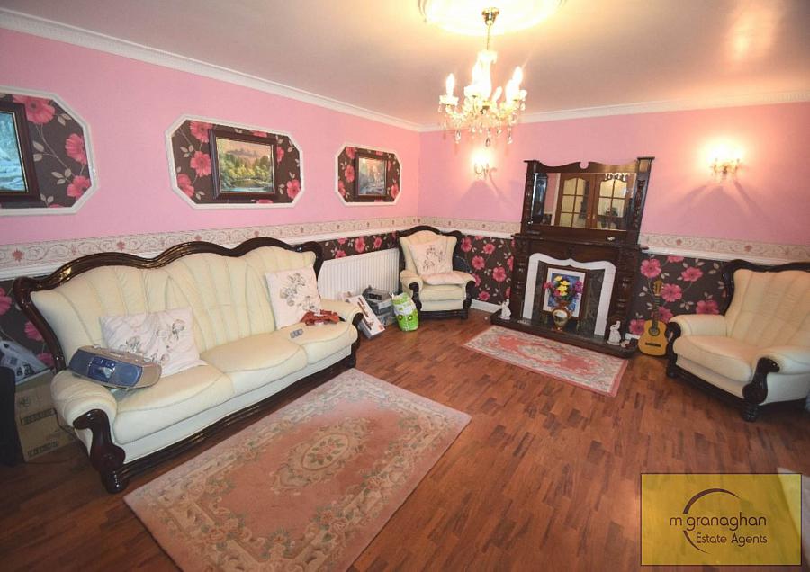 47 Glenside Road