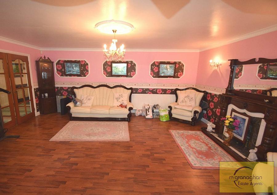 47 Glenside Road