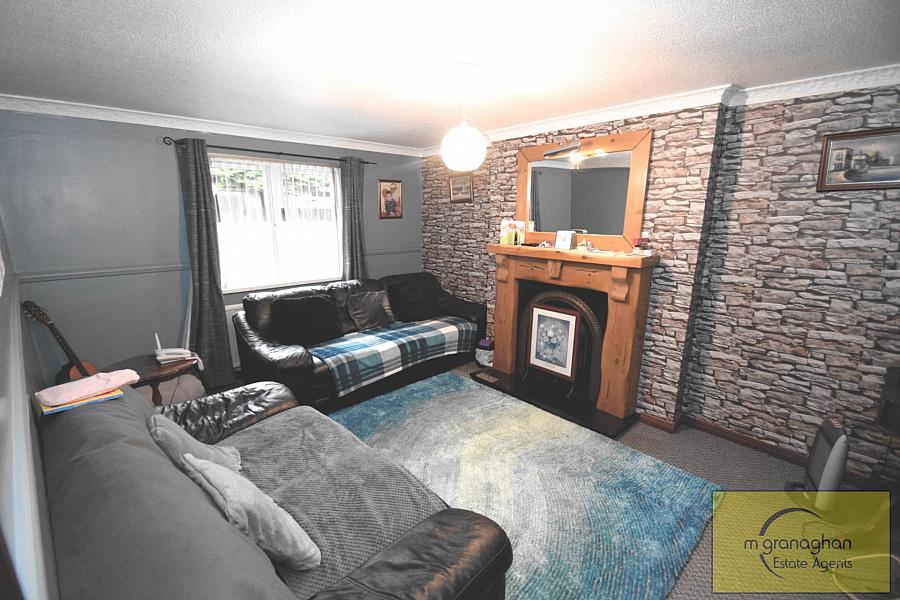 47 Glenside Road