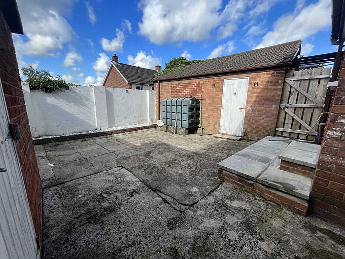 56 Stewartstown Park