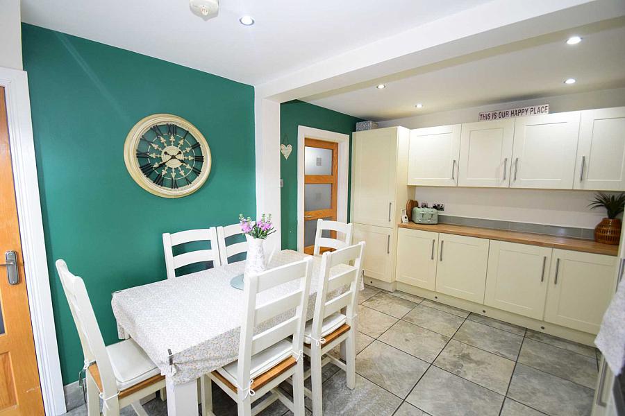 23 Barnfield Grange