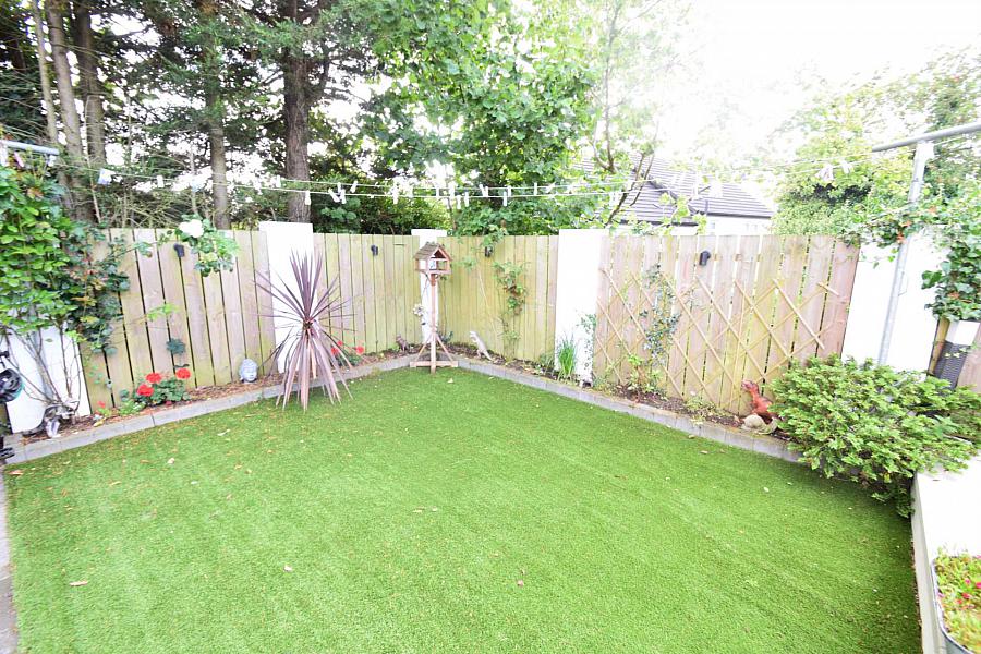 23 Barnfield Grange