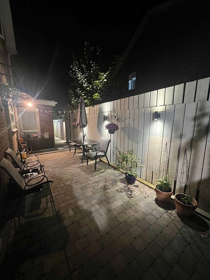 23 Barnfield Grange