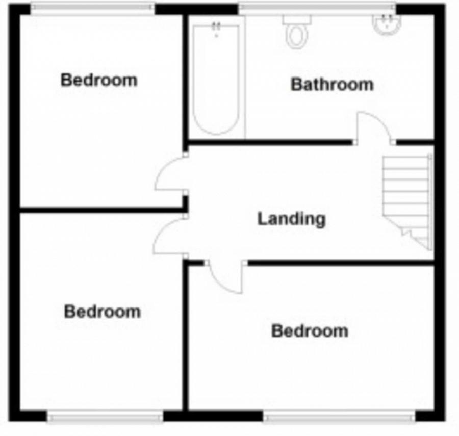 23 Barnfield Grange