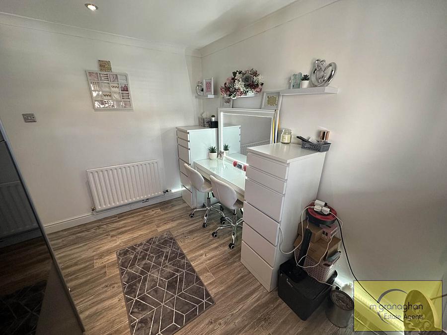 39D Falcarragh Drive 39D Falcarragh Drive