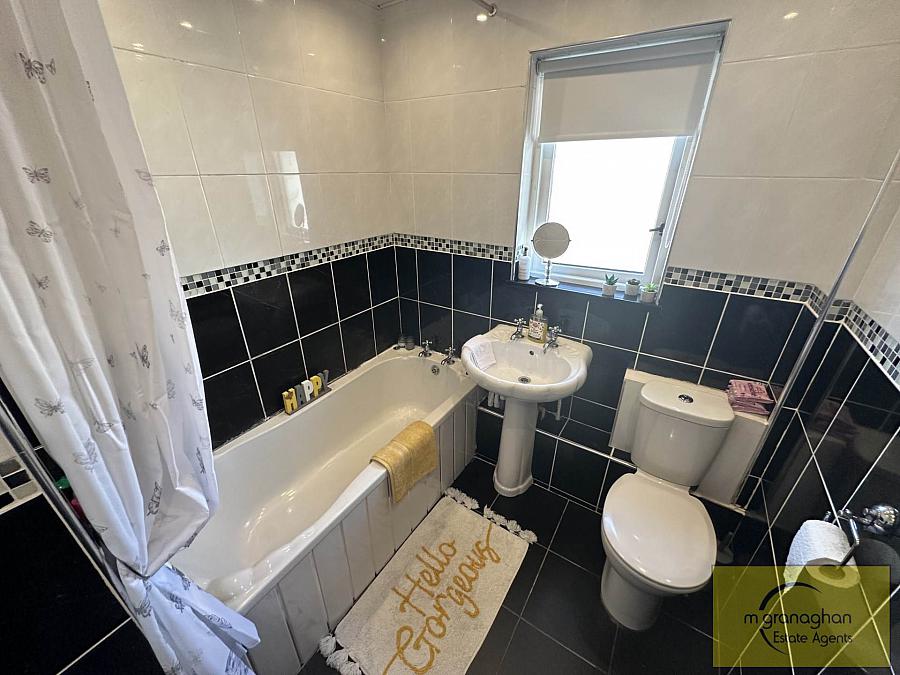 39D Falcarragh Drive 39D Falcarragh Drive
