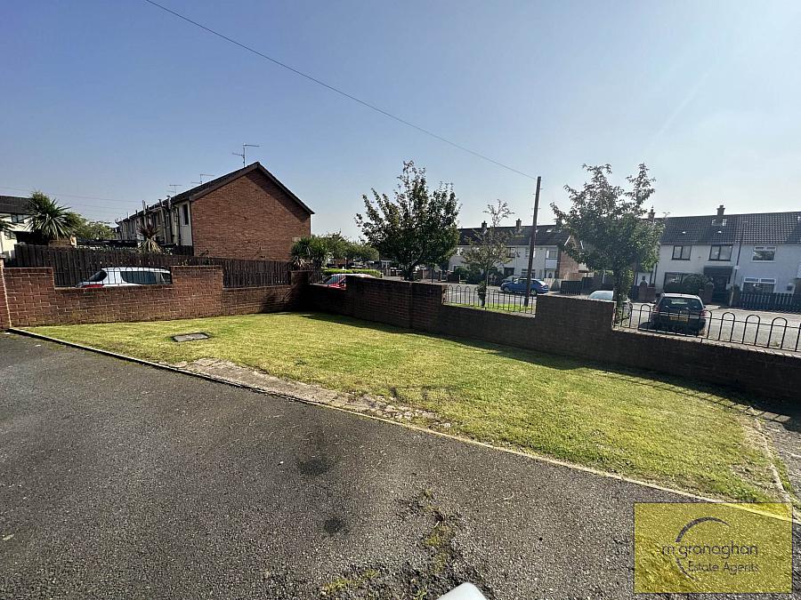 39D Falcarragh Drive 39D Falcarragh Drive