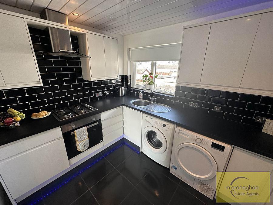 39D Falcarragh Drive 39D Falcarragh Drive