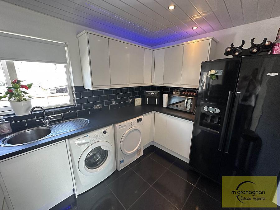 39D Falcarragh Drive 39D Falcarragh Drive