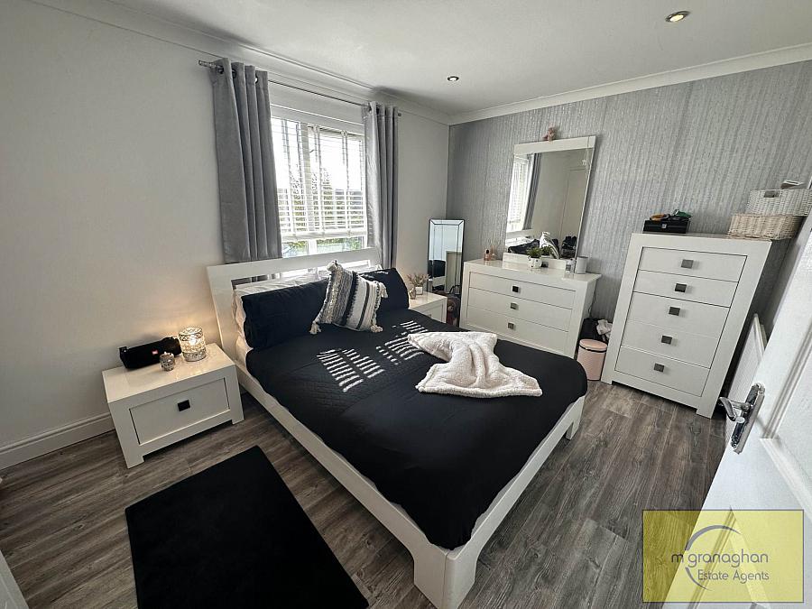 39D Falcarragh Drive 39D Falcarragh Drive