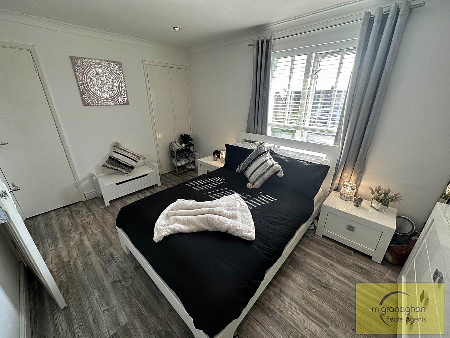 39D Falcarragh Drive 39D Falcarragh Drive