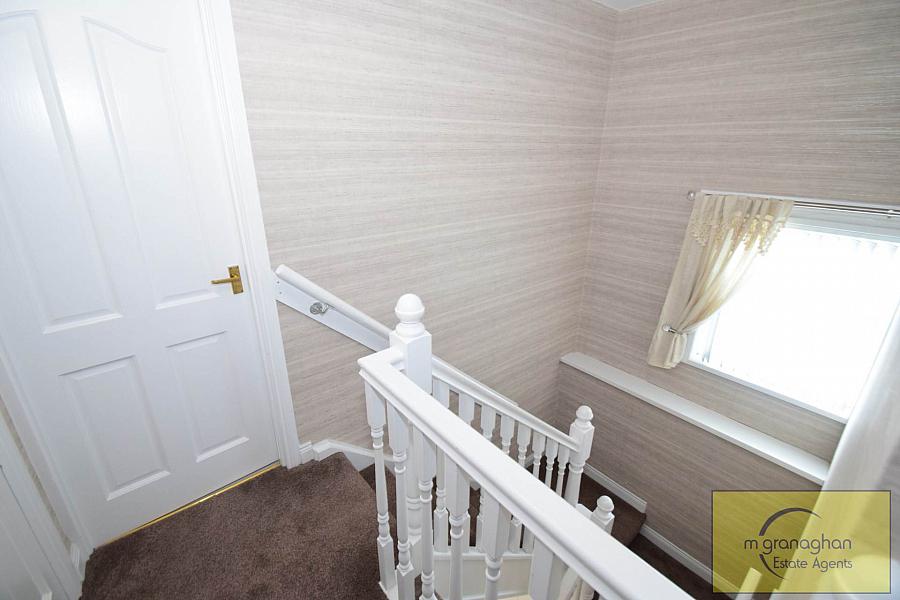 88 Carrigart Avenue
