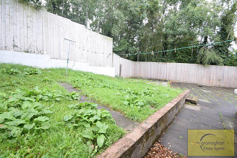 88 Carrigart Avenue