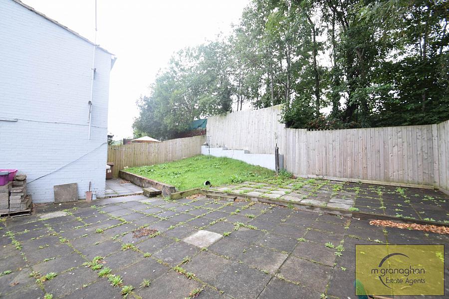88 Carrigart Avenue
