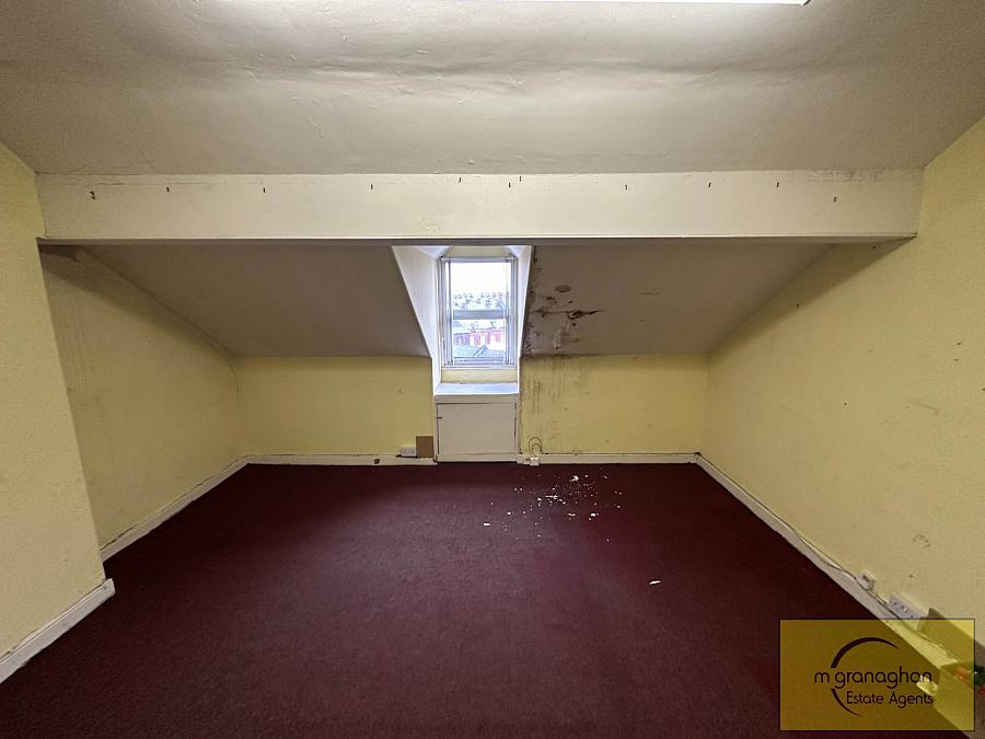 228 Antrim Road
