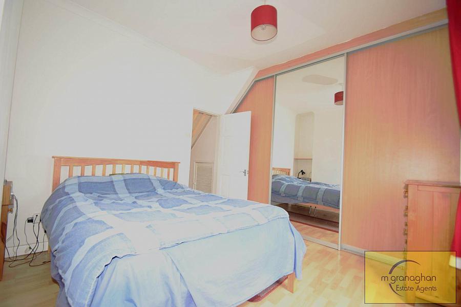 56 Earlscourt Street