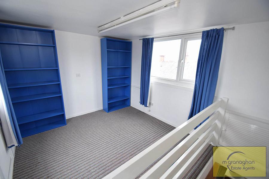 56 Earlscourt Street