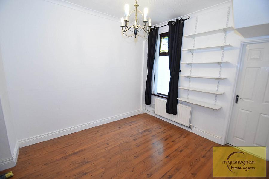 56 Earlscourt Street