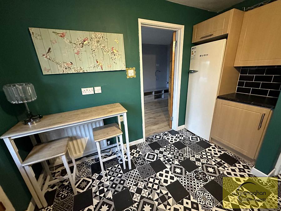 11 Glenmeen Close 11 Glenmeen Close