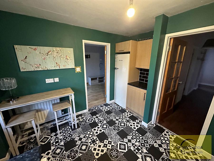 11 Glenmeen Close 11 Glenmeen Close