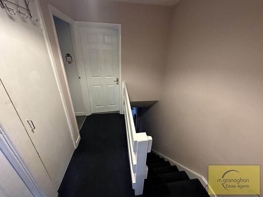 11 Glenmeen Close 11 Glenmeen Close