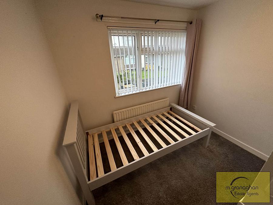 11 Glenmeen Close 11 Glenmeen Close