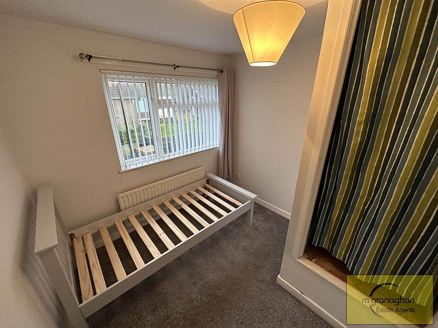 11 Glenmeen Close 11 Glenmeen Close