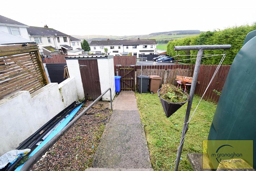 11 Glenmeen Close 11 Glenmeen Close