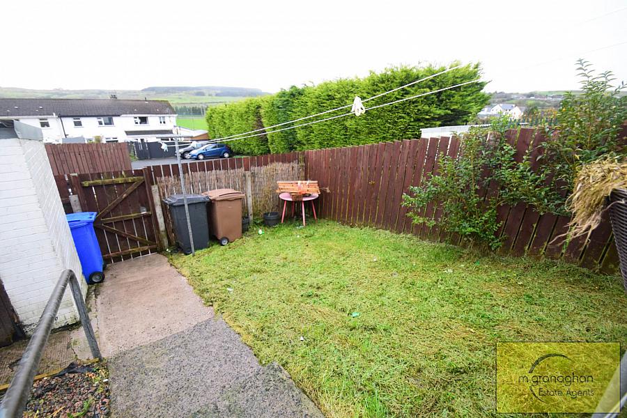 11 Glenmeen Close 11 Glenmeen Close