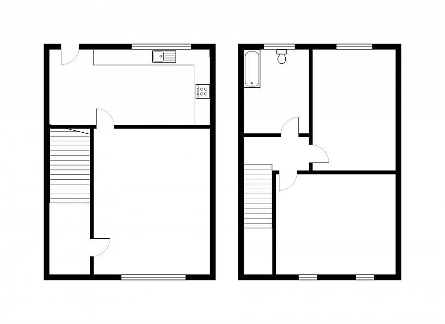 34 Brompton Park