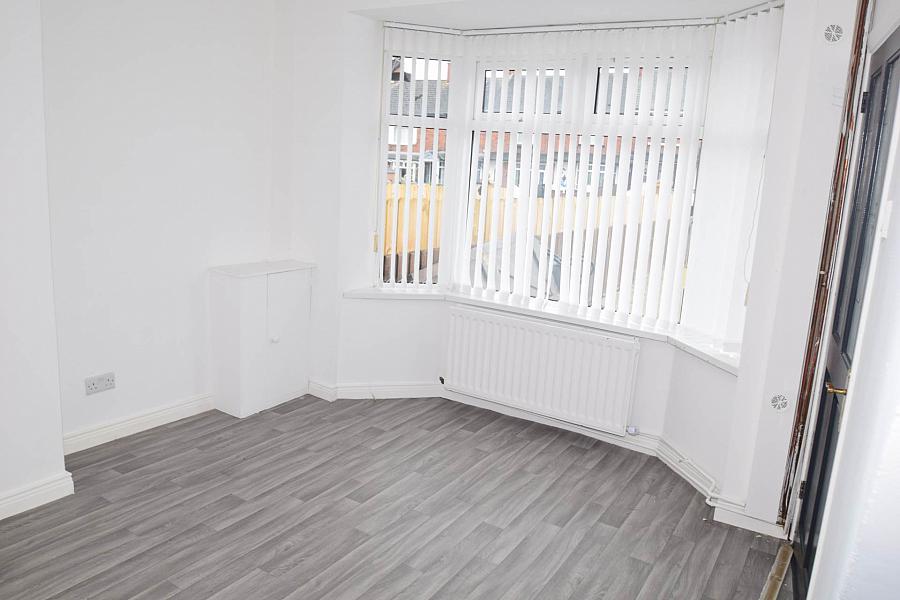 34 Brompton Park