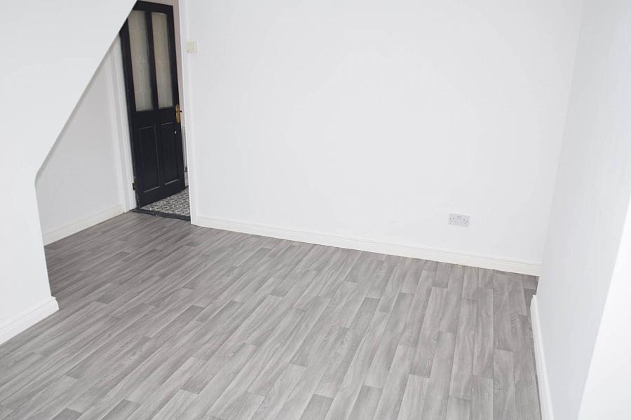 34 Brompton Park