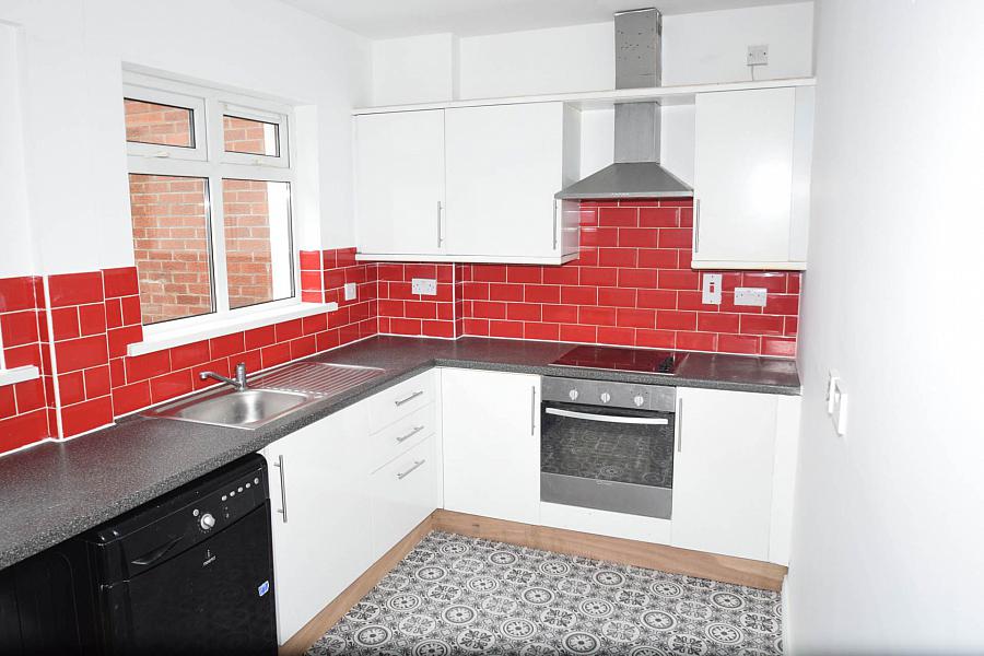 34 Brompton Park
