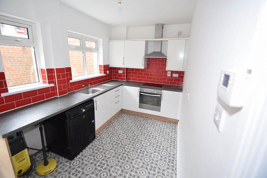 34 Brompton Park