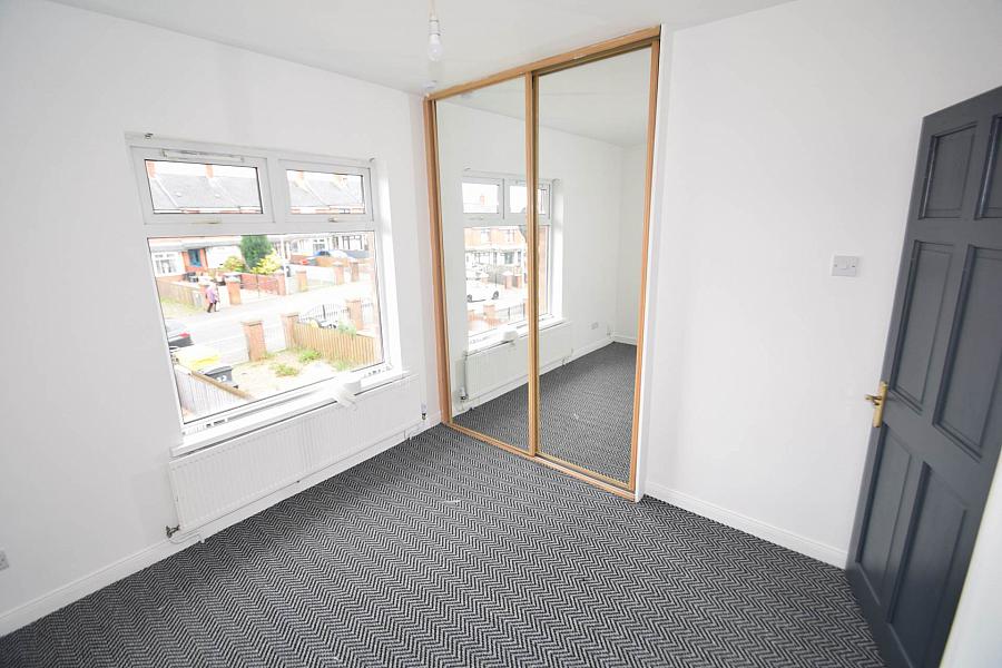 34 Brompton Park