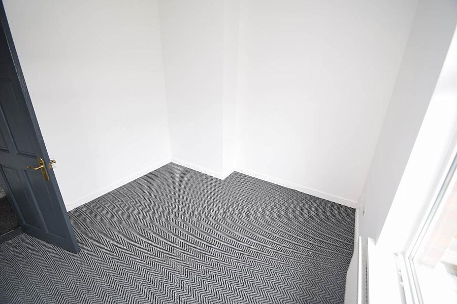 34 Brompton Park