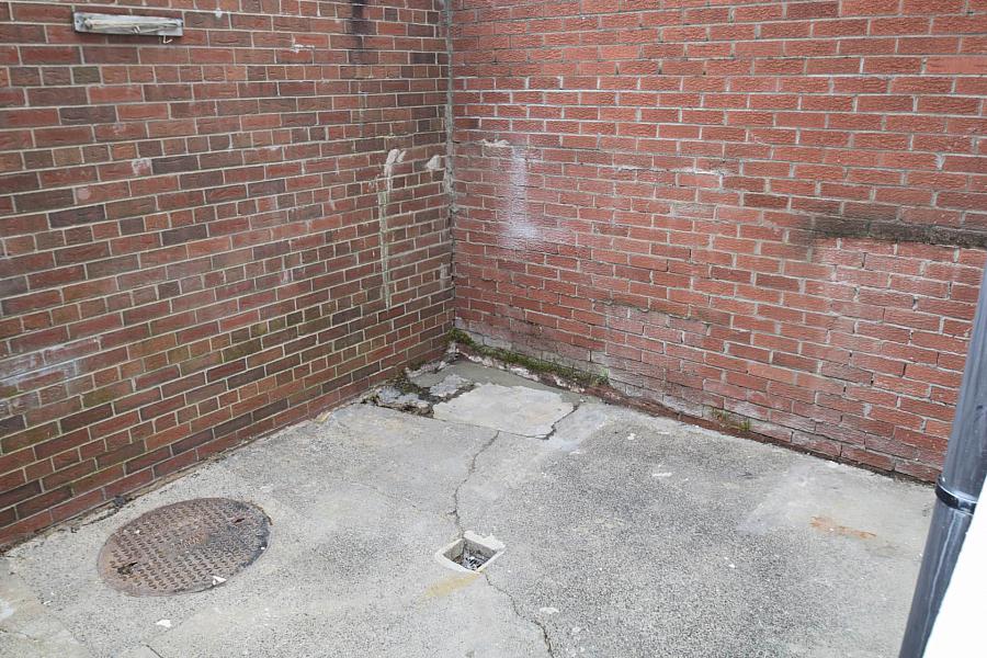 34 Brompton Park