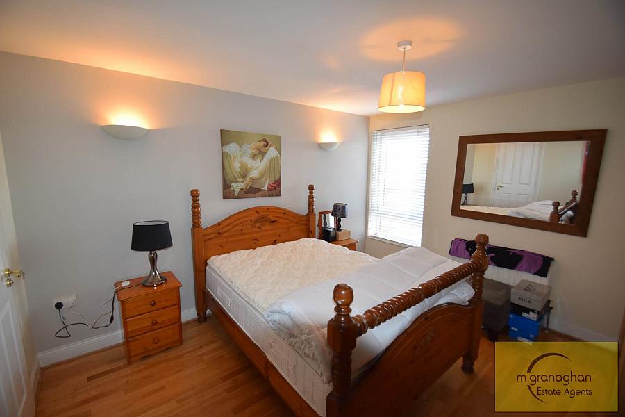 4 Casement Court Andersonstown Road 4 Casement Court Andersonstown Road