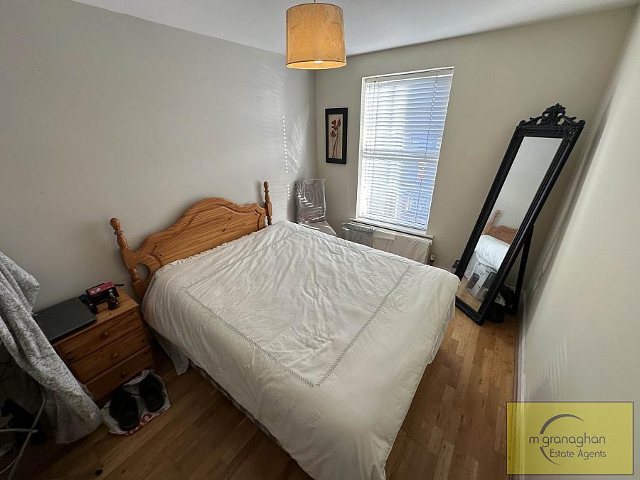 4 Casement Court Andersonstown Road 4 Casement Court Andersonstown Road