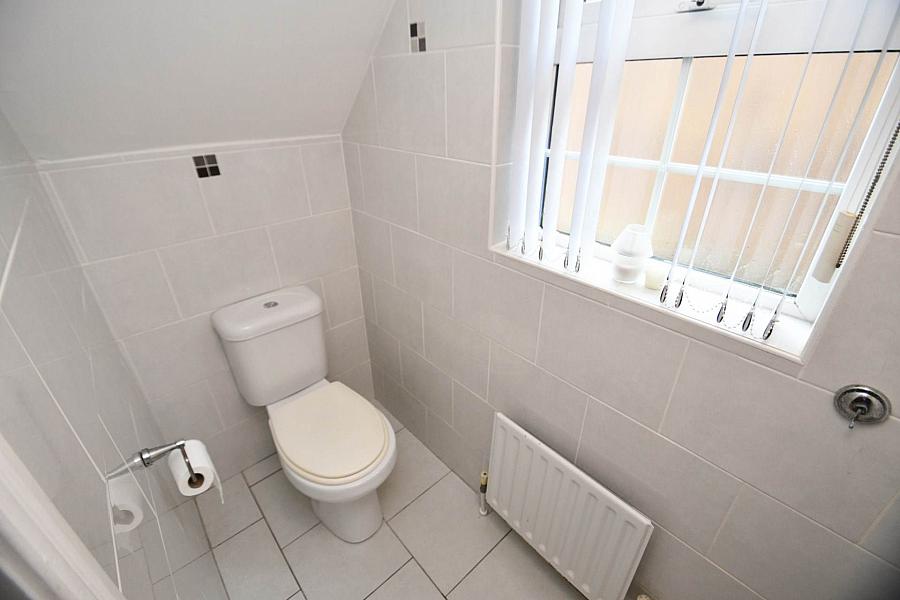 10 Mount Eagles Link