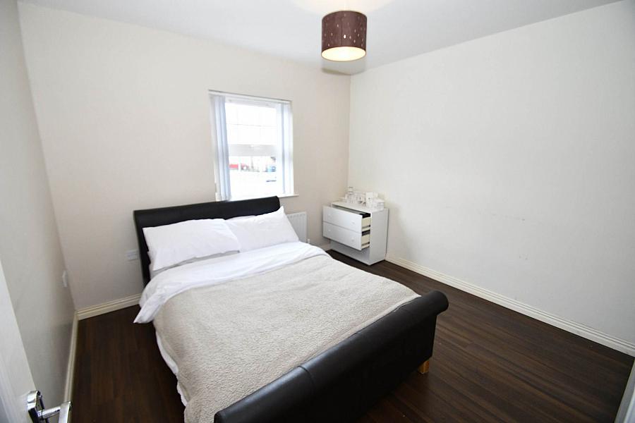 10 Mount Eagles Link