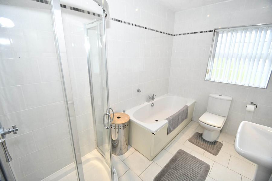 10 Mount Eagles Link