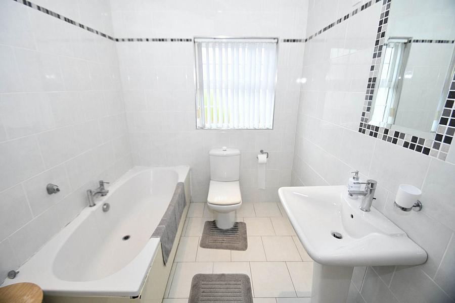 10 Mount Eagles Link