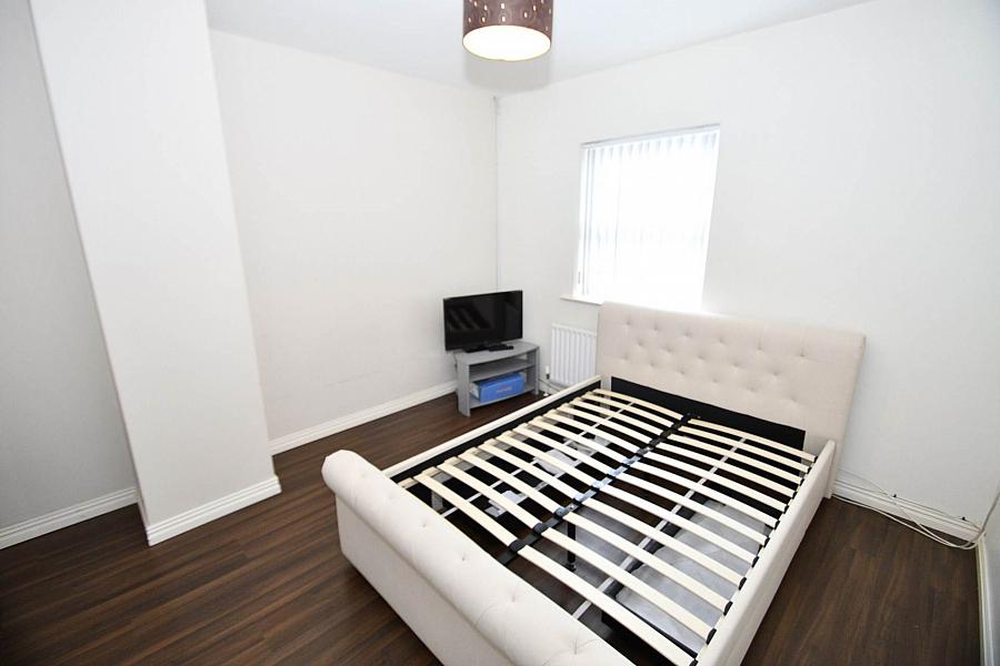 10 Mount Eagles Link