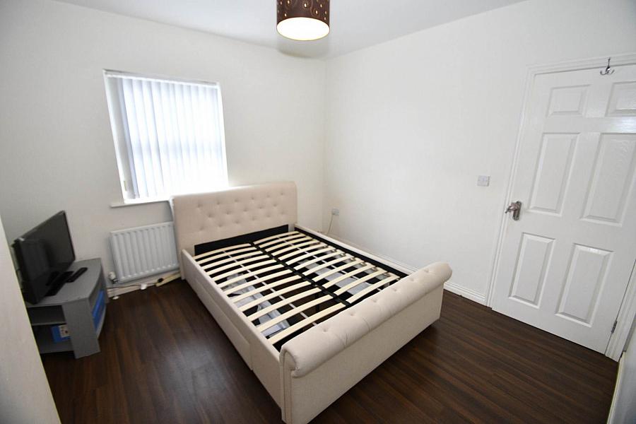 10 Mount Eagles Link