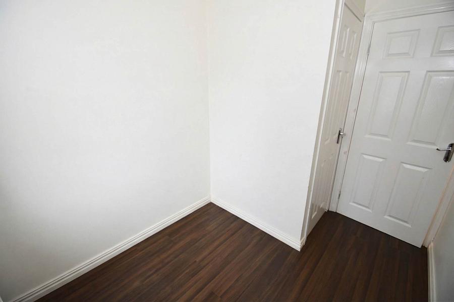 10 Mount Eagles Link