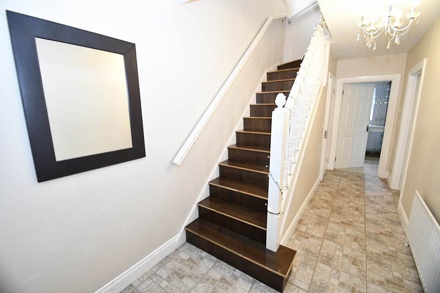 10 Mount Eagles Link